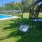 Simonahousechascomus