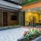 Hotel Santiago de Compostella Suites