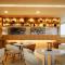 Hotel Santiago de Compostella Suites