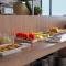 Hotel Santiago de Compostella Suites