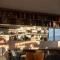 Hotel Santiago de Compostella Suites