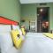 Holiday Inn - the niu, Amity Potsdam by IHG