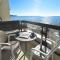 CASA AL MARE by Moskva