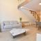CASA AL MARE by Moskva