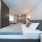 CASA AL MARE by Moskva