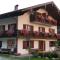 Weberhof