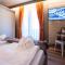 Hotel Collini