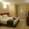 Costa do Mar Hotel