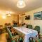 Holiday home in Drivenik 39096