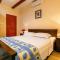 Holiday home in Drivenik 39096