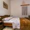 Holiday home in Drivenik 39096