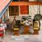 Holiday home in Drivenik 39096