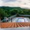 Holiday home in Drivenik 39096