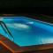 Holiday home in Drivenik 39096