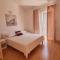 Apartment Vir 6