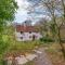 Highlands Farmhouse