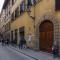 Firenze Rentals Suite Proconsolo