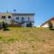 Vila da Pesca House