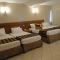 Costa do Mar Hotel
