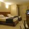 Costa do Mar Hotel