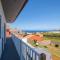 Vila da Pesca House