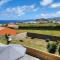 Vila da Pesca House
