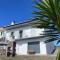 Vila da Pesca House
