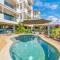 1 Bedroom Apartment Palmer Street - Walk to City & Stadium
