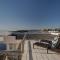 Cape Beach Penthouse