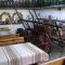 Guesthouse Koliovata Kashta