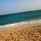 Sanderling Silent Beach Cabanas