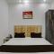 Super Hotel O Hotel The Vindh