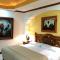 Suites Flamboyanes