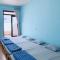 Bot Bien Homestay