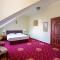 Hotel Róża - Kamieniec Wrocławski
