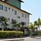 Diamante Palace Hotel
