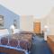 Super 8 by Wyndham Cobleskill NY