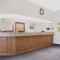 Super 8 by Wyndham Cobleskill NY