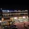 VALENT OTEL BUSINESS