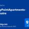 CityPointApartments- Theatre