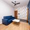 THE CONTINENTAL INN & SUITES