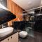 THE CONTINENTAL INN & SUITES