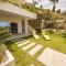 Villas Agua Dulce - Sosúa