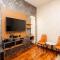 THE CONTINENTAL INN & SUITES