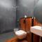 THE CONTINENTAL INN & SUITES