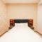 THE CONTINENTAL INN & SUITES