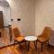 THE CONTINENTAL INN & SUITES