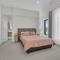 Songlark Street, 54