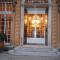 Grand Hotel Villa Balbi