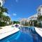 Foto: Playacar 3 BDR condo- Reef 102 28/29